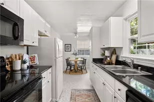 444 Lilac Ln, Chico, CA 95926 - Photo 12