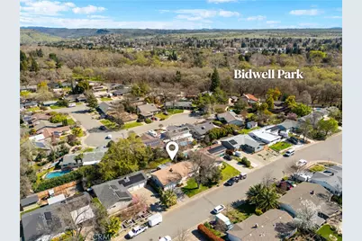 444 Lilac Lane, Chico, CA 95926 - Photo 30