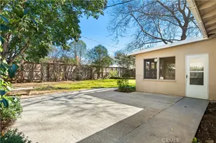 444 Lilac Ln, Chico, CA 95926 - Photo 28