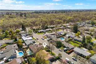 444 Lilac Ln, Chico, CA 95926 - Photo 36