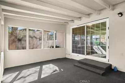 444 Lilac Lane, Chico, CA 95926 - Photo 24