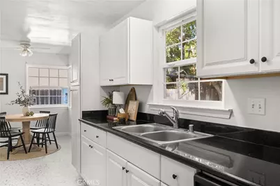 444 Lilac Lane, Chico, CA 95926 - Photo 12