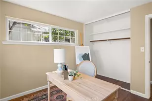 444 Lilac Ln, Chico, CA 95926 - Photo 24