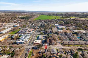 1128 W 5th, Chico, CA 95928 - Photo 38