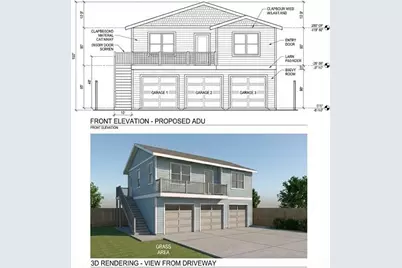 1128 W 5th, Chico, CA 95928 - Photo 42