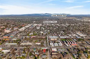 1128 W 5th, Chico, CA 95928 - Photo 40