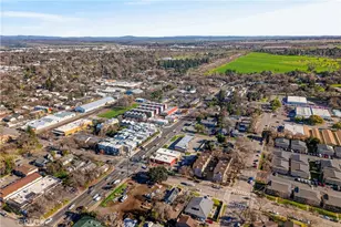 1128 W 5th, Chico, CA 95928 - Photo 36