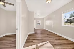 1128 W 5th, Chico, CA 95928 - Photo 10