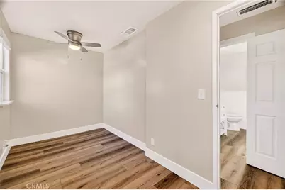 1128 W 5th, Chico, CA 95928 - Photo 26