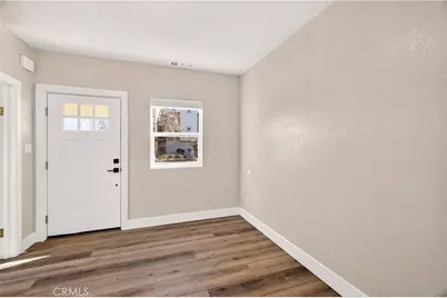 1128 W 5th, Chico, CA 95928 - Photo 8