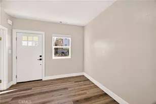 1128 W 5th, Chico, CA 95928 - Photo 8