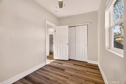 1128 W 5th, Chico, CA 95928 - Photo 22