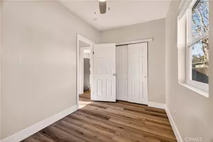 1128 W 5th, Chico, CA 95928 - Photo 22
