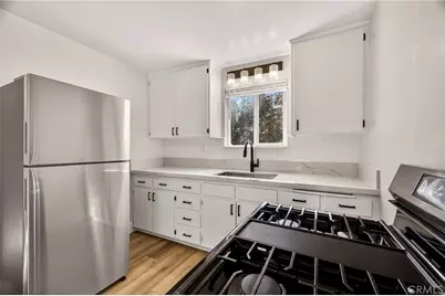 1128 W 5th, Chico, CA 95928 - Photo 14