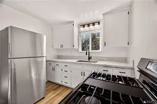 1128 W 5th, Chico, CA 95928 - Photo 14