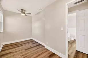 1128 W 5th, Chico, CA 95928 - Photo 26