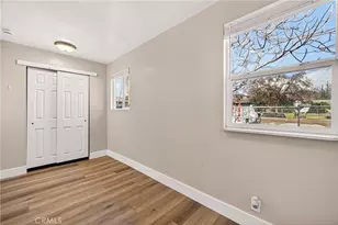 1128 W 5th, Chico, CA 95928 - Photo 28