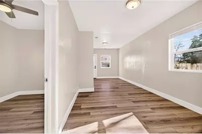 1128 W 5th, Chico, CA 95928 - Photo 10