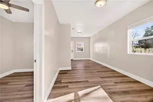 1128 W 5th, Chico, CA 95928 - Photo 10