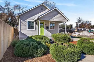 1128 W 5th, Chico, CA 95928 - Photo 4