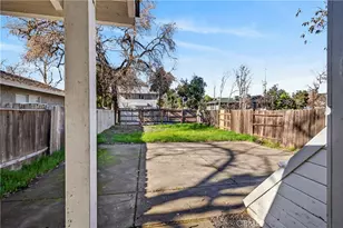 1128 W 5th, Chico, CA 95928 - Photo 32