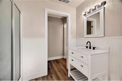 1128 W 5th, Chico, CA 95928 - Photo 24