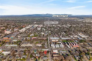 1128 W 5th, Chico, CA 95928 - Photo 40
