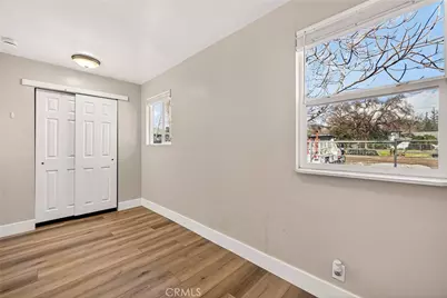 1128 W 5th, Chico, CA 95928 - Photo 28