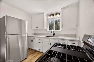 1128 W 5th, Chico, CA 95928 - Photo 14