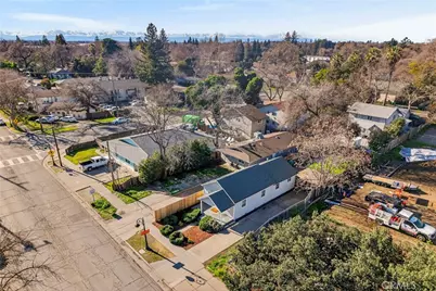 1128 W 5th, Chico, CA 95928 - Photo 34