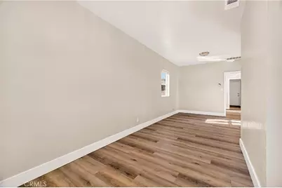 1128 W 5th, Chico, CA 95928 - Photo 12