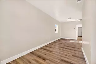 1128 W 5th, Chico, CA 95928 - Photo 12