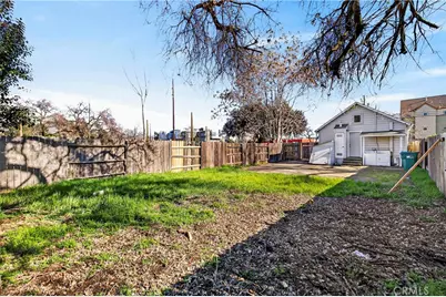 1128 W 5th, Chico, CA 95928 - Photo 30