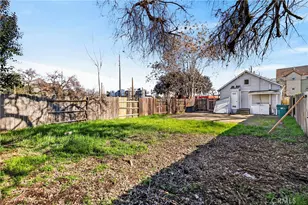 1128 W 5th, Chico, CA 95928 - Photo 30