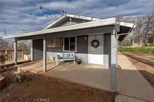 18020 Benson Rd, Cottonwood, CA 96022 - Photo 24