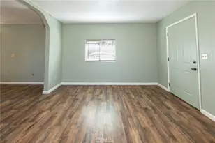 18020 Benson Rd, Cottonwood, CA 96022 - Photo 28