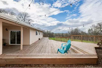 18020 Benson Road, Cottonwood, CA 96022 - Photo 20