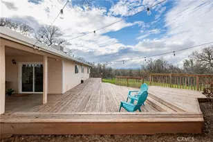 18020 Benson Rd, Cottonwood, CA 96022 - Photo 20