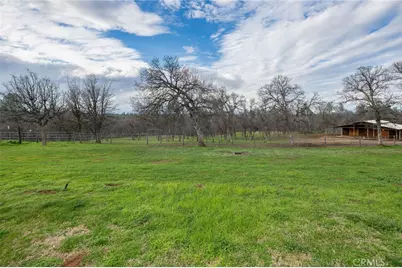 18020 Benson Road, Cottonwood, CA 96022 - Photo 40