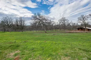 18020 Benson Rd, Cottonwood, CA 96022 - Photo 40