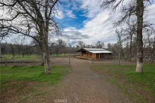 18020 Benson Rd, Cottonwood, CA 96022 - Photo 44