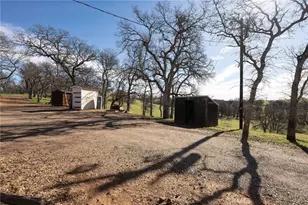 18020 Benson Rd, Cottonwood, CA 96022 - Photo 56