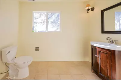 18020 Benson Road, Cottonwood, CA 96022 - Photo 14