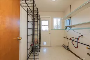 18020 Benson Rd, Cottonwood, CA 96022 - Photo 18