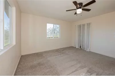 18020 Benson Road, Cottonwood, CA 96022 - Photo 16