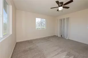 18020 Benson Rd, Cottonwood, CA 96022 - Photo 16