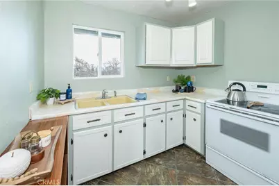 18020 Benson Road, Cottonwood, CA 96022 - Photo 26