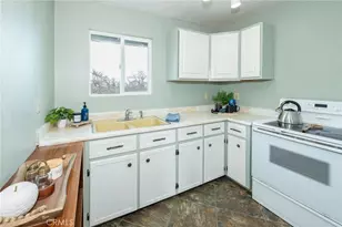 18020 Benson Rd, Cottonwood, CA 96022 - Photo 26