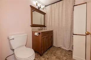 18020 Benson Rd, Cottonwood, CA 96022 - Photo 10