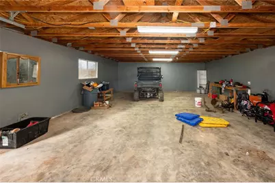 18020 Benson Road, Cottonwood, CA 96022 - Photo 42
